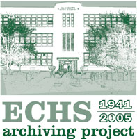 Arch Logo Arch Logo